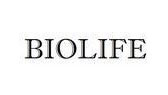 biolife
