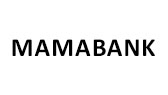 mamabank