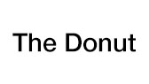 the donut